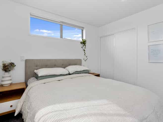 2/48 Ward Street, Addington