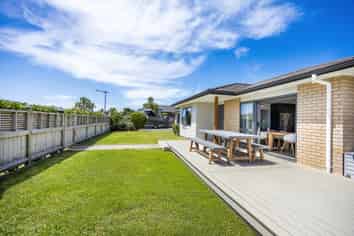 35 Remana Crescent, Huapai