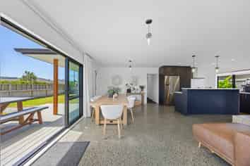 35 Remana Crescent, Huapai