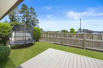 35 Remana Crescent, Huapai