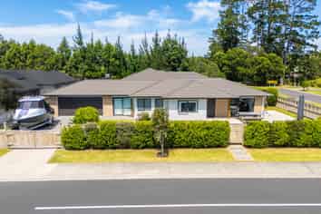 35 Remana Crescent, Huapai