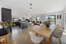 35 Remana Crescent, Huapai, Rodney, Auckland