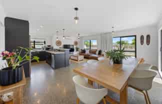 35 Remana Crescent, Huapai