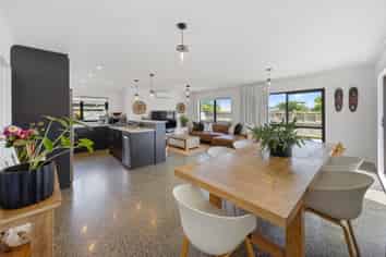 35 Remana Crescent, Huapai