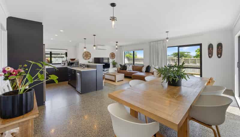 35 Remana Crescent, Huapai