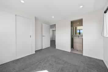 16A Jade Avenue, Pakuranga Heights