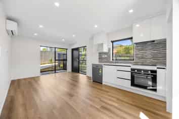 16A Jade Avenue, Pakuranga Heights