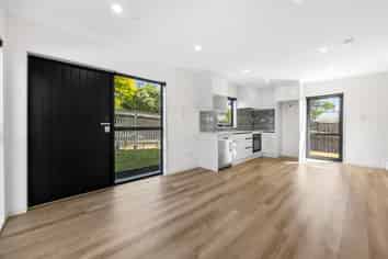 16A Jade Avenue, Pakuranga Heights