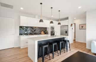 13 Sauterne Road, Kumeu