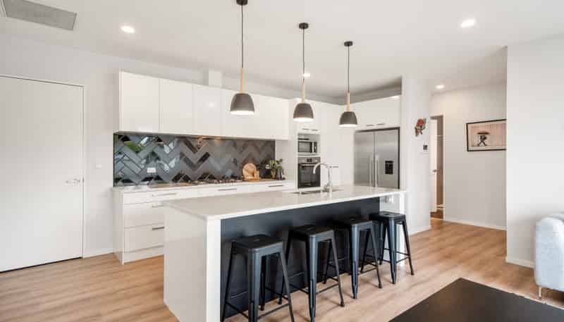 13 Sauterne Road, Kumeu