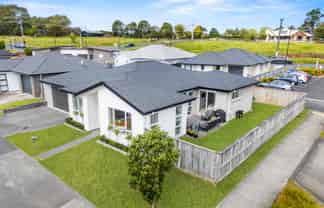 13 Sauterne Road, Kumeu