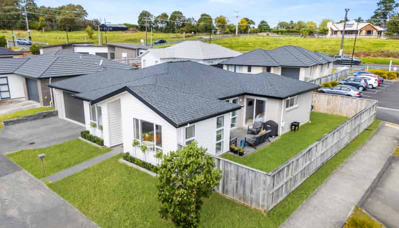 13 Sauterne Road, Kumeu