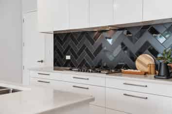 13 Sauterne Road, Kumeu