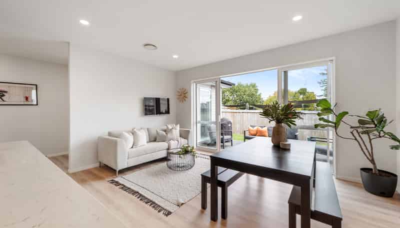 13 Sauterne Road, Kumeu