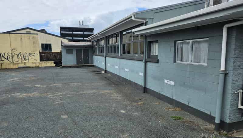 3 Porowini Avenue, Whangarei Central