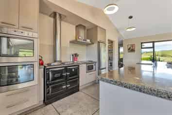 77c Dorset Road, Hillsborough