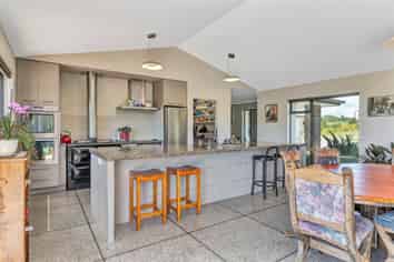 77c Dorset Road, Hillsborough