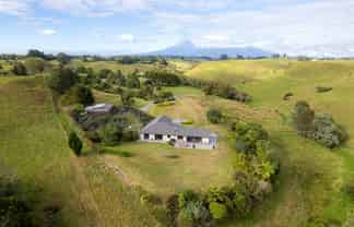 77c Dorset Road, Hillsborough