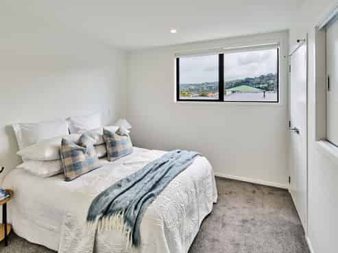 3/7 Ariki Street, Boulcott