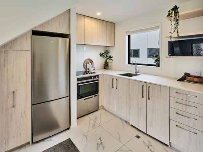 3/7 Ariki Street, Boulcott