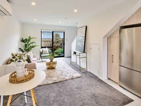 3/7 Ariki Street, Boulcott