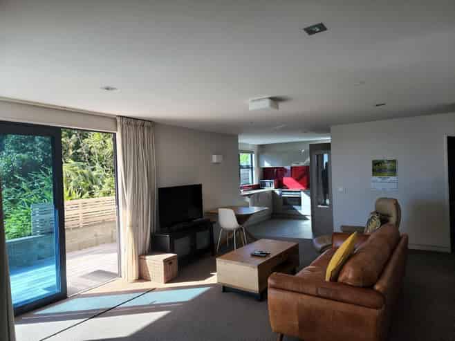 108a Buller Street, Strandon