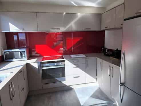 108a Buller Street, Strandon