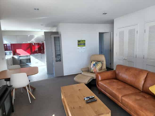 108a Buller Street, Strandon