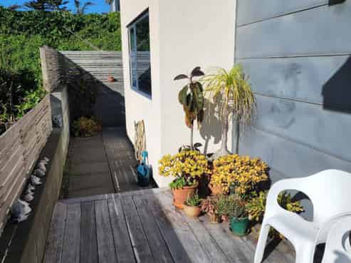 108a Buller Street, Strandon