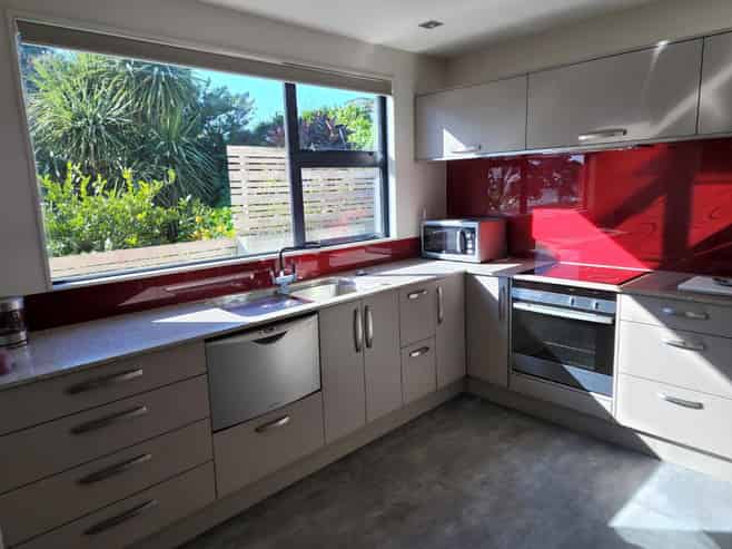 108a Buller Street, Strandon