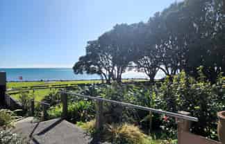 108a Buller Street, Strandon