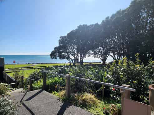 108a Buller Street, Strandon