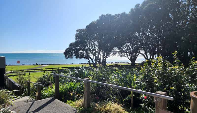 108a Buller Street, Strandon