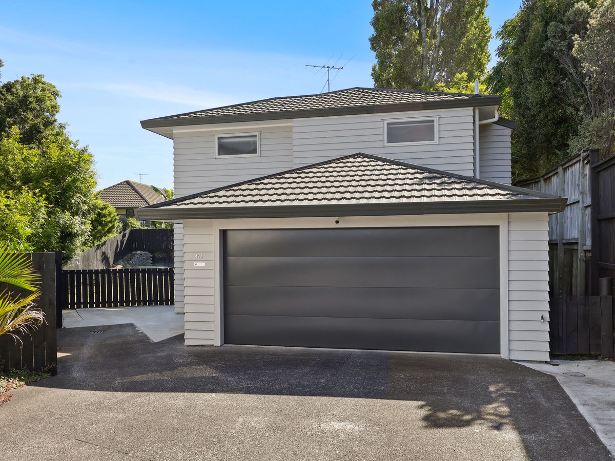 49A Union Road, Howick, Manukau City, Auckland - Photo 3