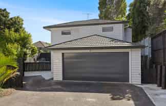 49A Union Road, Howick