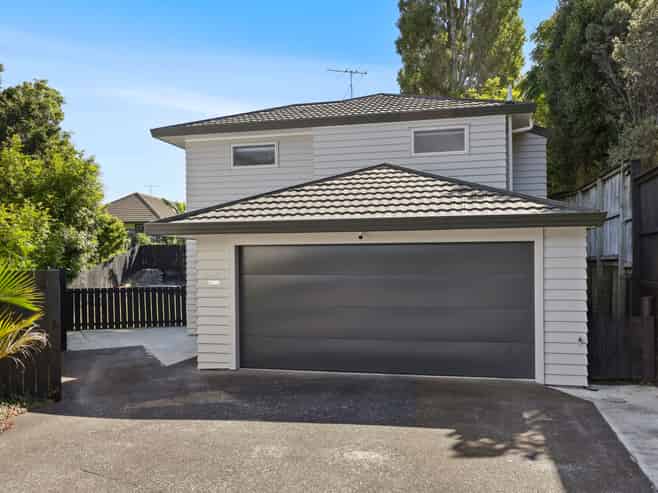 49A Union Road, Howick