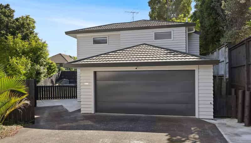 49A Union Road, Howick