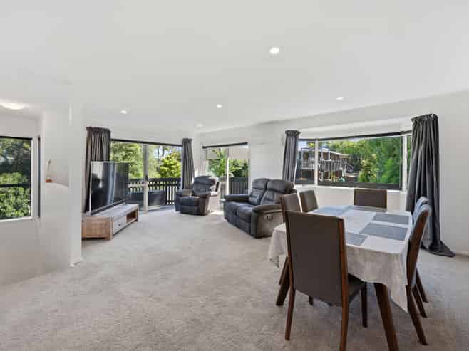 49A Union Road, Howick