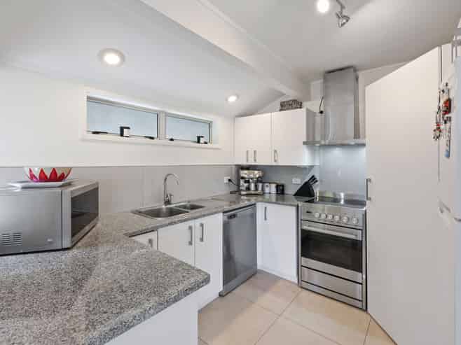 49A Union Road, Howick