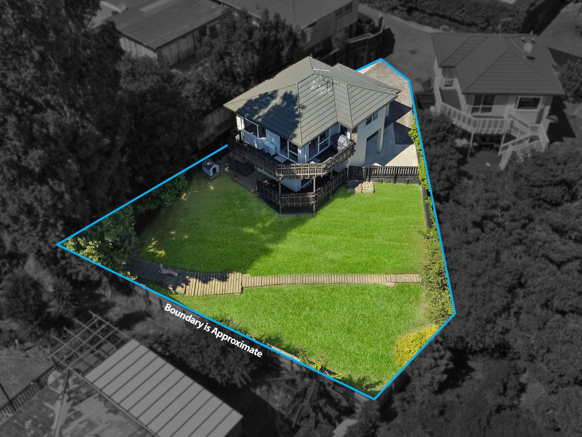 49A Union Road, Howick, Manukau City, Auckland - Photo 2