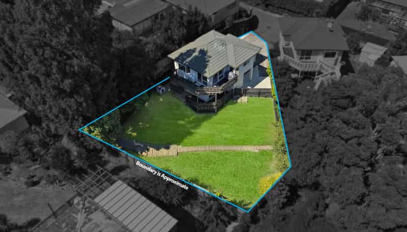 49A Union Road, Howick