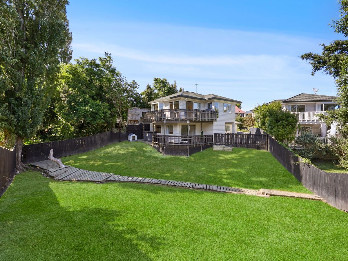 49A Union Road, Howick, Manukau City, Auckland - Photo 1