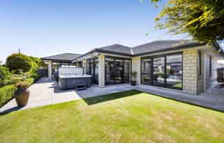 5A Maire Street, Hawera