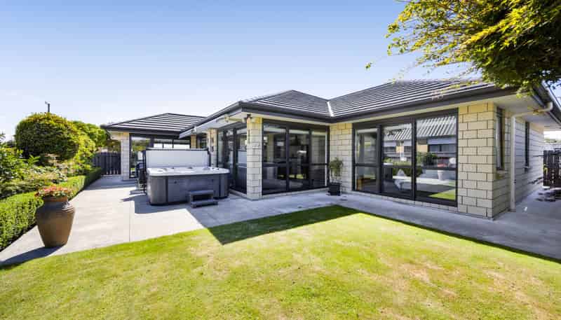 5A Maire Street, Hawera