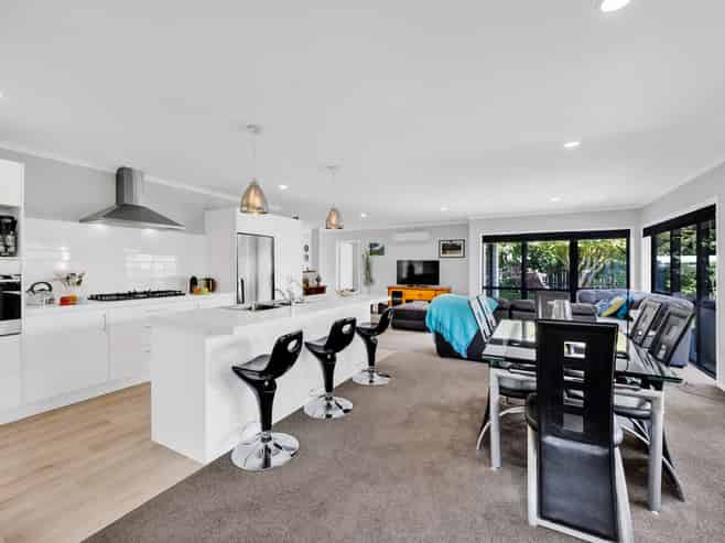 5A Maire Street, Hawera