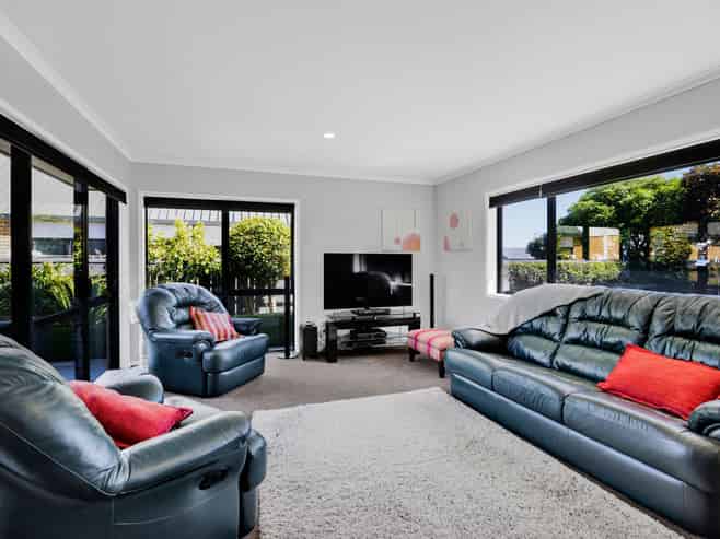 5A Maire Street, Hawera