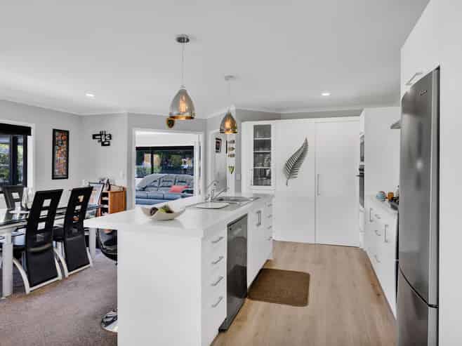 5A Maire Street, Hawera