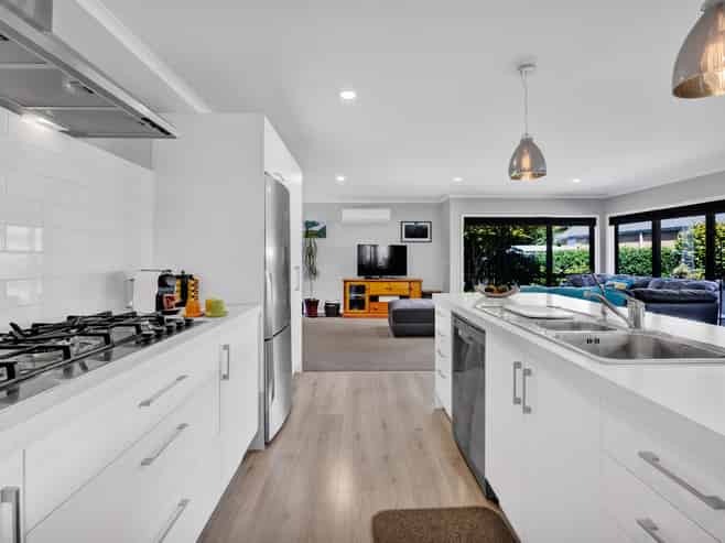 5A Maire Street, Hawera