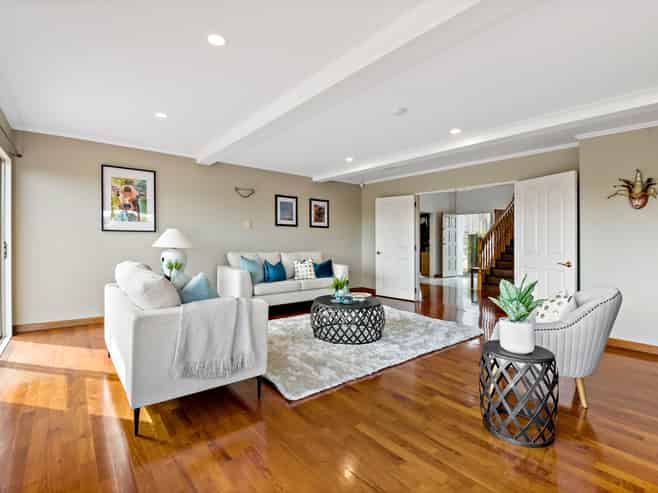 5 John Rymer Place, Kohimarama