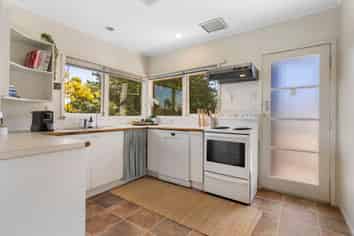 1/18 Eban Avenue, Hillcrest